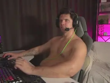 Chaturbate Best live sex cam show of rus_adventure