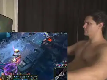 Chaturbate Watch Live Sex Cams of rus_adventure