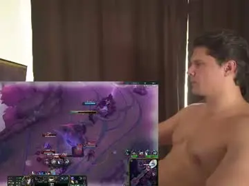 Chaturbate Free Porn Cam of rus_adventure