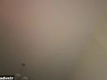 Chaturbate Live Porn of rus_adventure
