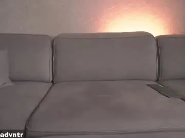 Chaturbate Watch Live Sex Cams of rus_adventure