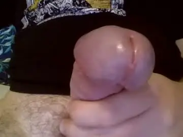 Chaturbate Private Sex Chat of rysiekalfa