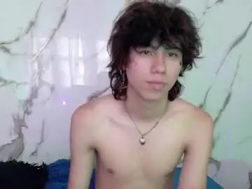 Chaturbate Watch Live Sex Cams of sckrapper_