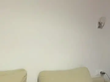 Chaturbate Live Sex of serinafaw