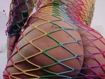 Chaturbate Live Porn of soofii_james