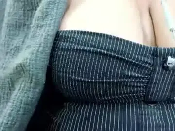 Chaturbate Live Porn of sussy_perez_