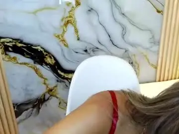 Chaturbate Private Sex Chat of sussy_perez_