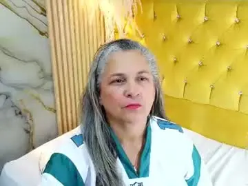 Chaturbate Private Sex Chat of sussy_perez_
