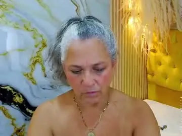 Chaturbate Watch Live Sex Cams of sussy_perez_
