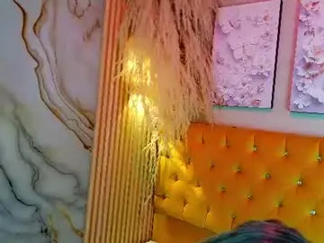 Chaturbate Free Porn Cam of sussy_perez_