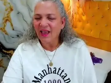 Chaturbate Watch Live Sex Cams of sussy_perez_