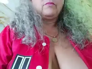 Chaturbate Free Live Porn of sussy_perez_