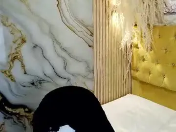 Chaturbate Free Porn Cam of sussy_perez_
