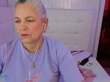 Chaturbate Live Sex of sussy_perez_