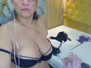 Chaturbate Best live sex cam show of sussy_perez_