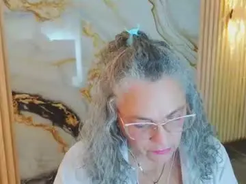 Chaturbate Adult Video Chat of sussy_perez_