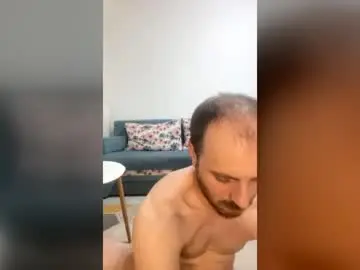 Chaturbate Live Sex Cam of taboo_total_sex