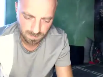 Chaturbate Watch Live Sex Cams of taboo_total_sex