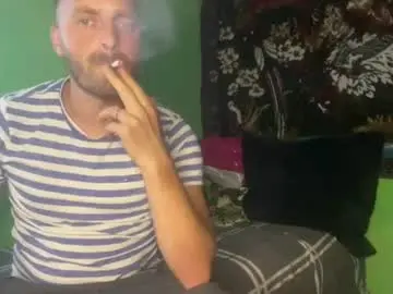 Chaturbate Free Porn Cam of taboo_total_sex