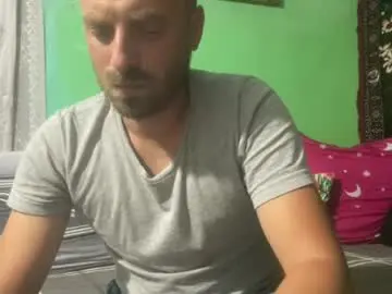 Chaturbate Live Porn of taboo_total_sex