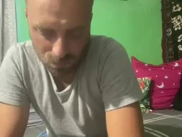 Chaturbate Live Sex Cam of taboo_total_sex