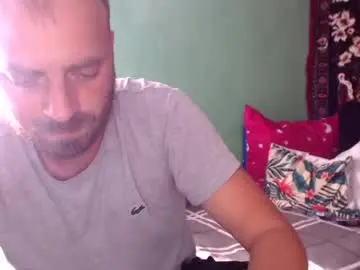 Chaturbate Sex Chat of taboo_total_sex