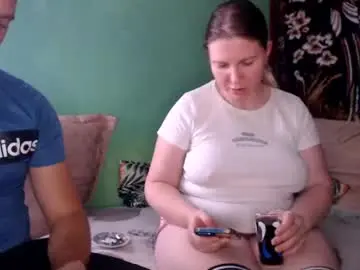 Chaturbate Live Porn of taboo_total_sex