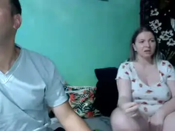 Chaturbate Live Sex Cam of taboo_total_sex