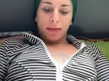 Chaturbate Free Live Porn of thematryoshka
