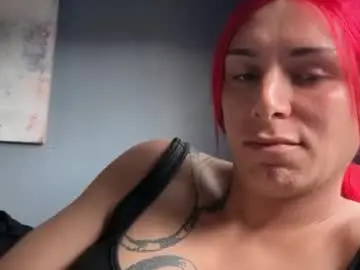 Chaturbate Sex Chat of thematryoshka