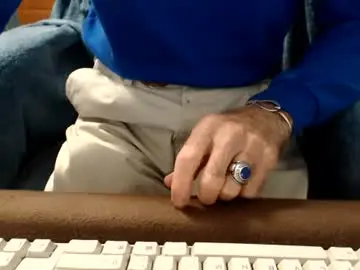 Chaturbate Live Sex of tl987
