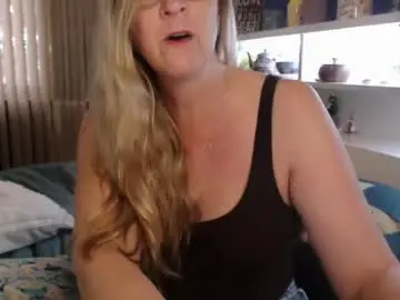Chaturbate Free Porn Cam of total_aussie_milfs