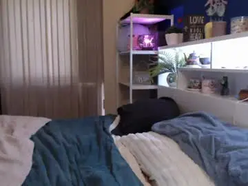 Chaturbate Free Live Porn of total_aussie_milfs