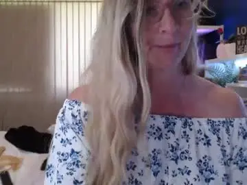 Chaturbate Adult Video Chat of total_aussie_milfs