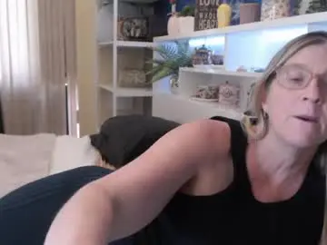 Chaturbate Best Webcam of total_aussie_milfs