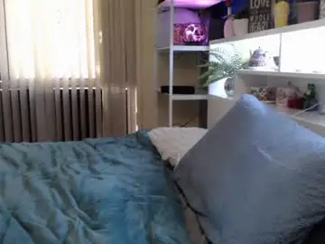 Chaturbate Live Porn of total_aussie_milfs
