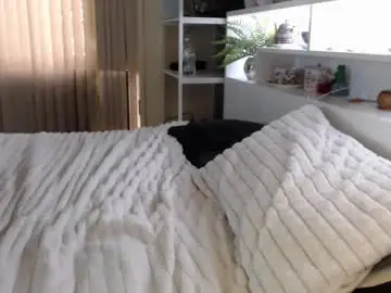 Chaturbate Sex Cam of total_aussie_milfs