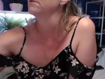 Chaturbate Best live sex cam show of total_aussie_milfs