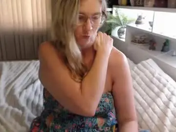 Chaturbate Live Sex of total_aussie_milfs