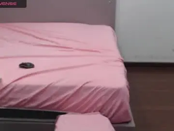 Chaturbate Adult Video Chat of totoro_09