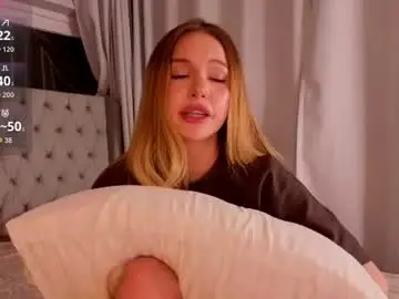 Chaturbate Free Porn Cam of tracy_tay1or