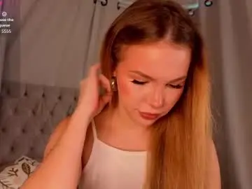 Chaturbate Adult Video Chat of tracy_tay1or