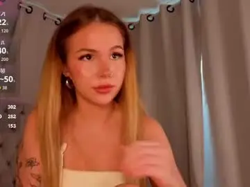 Chaturbate Free Live Porn of tracy_tay1or