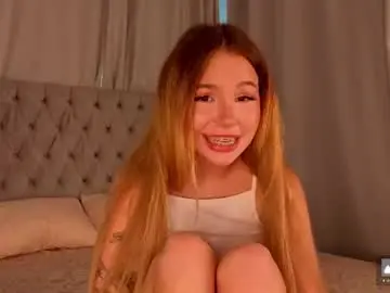Chaturbate Watch Live Sex Cams of tracy_tay1or