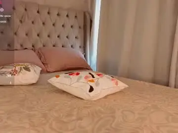 Chaturbate Free Porn Cam of tracy_tay1or