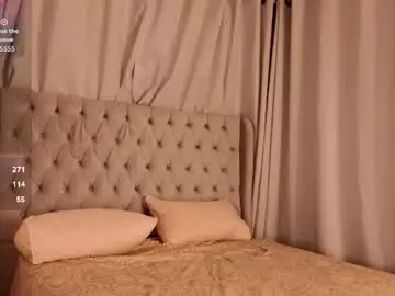 Chaturbate Live Sex of tracy_tay1or