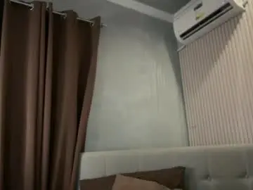 Chaturbate Live Sex Cam of tsgirlcutie