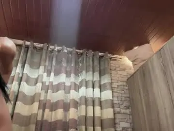 Chaturbate Watch Live Sex Cams of tsgirlcutie