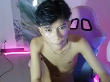 Chaturbate Free Porn Cam of twinkbaby_yuno