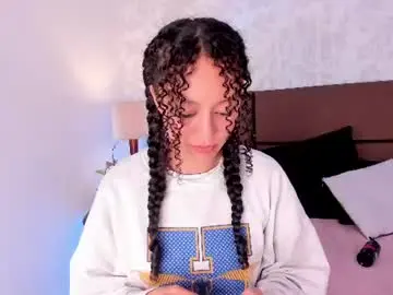 Chaturbate Live Sex Cam of vivi_gh1